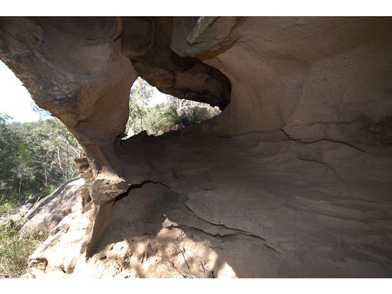 374 Stockyard Creek Road, Paynes Crossing NSW 2325