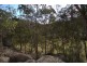 374 Stockyard Creek Road, Paynes Crossing NSW 2325
