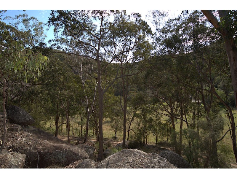 374 Stockyard Creek Road, Paynes Crossing NSW 2325