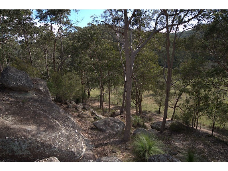 374 Stockyard Creek Road, Paynes Crossing NSW 2325