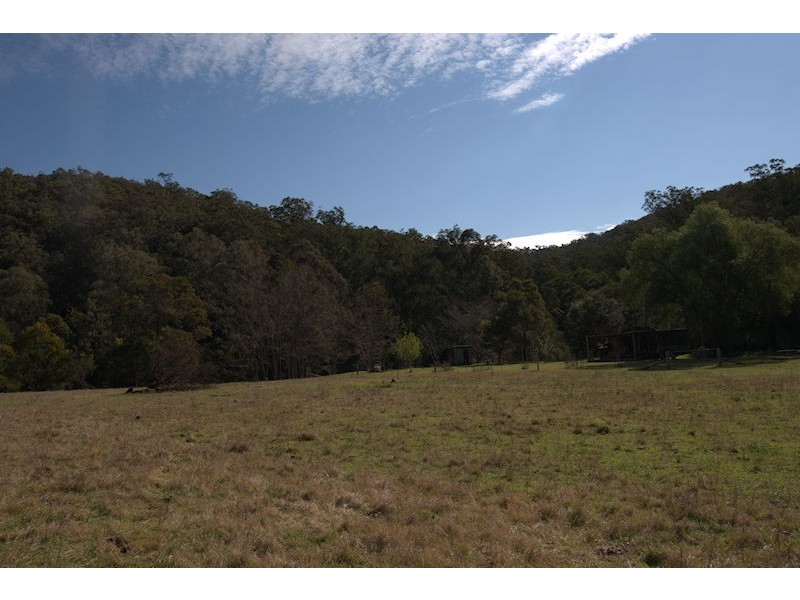 374 Stockyard Creek Road, Paynes Crossing NSW 2325