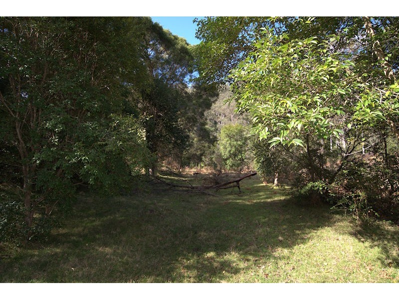 374 Stockyard Creek Road, Paynes Crossing NSW 2325