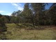 374 Stockyard Creek Road, Paynes Crossing NSW 2325