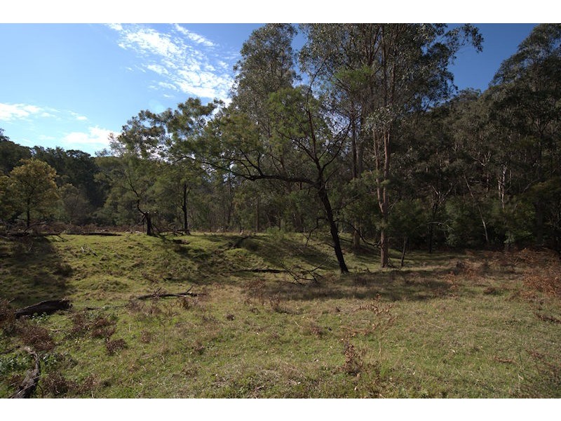 374 Stockyard Creek Road, Paynes Crossing NSW 2325