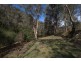 374 Stockyard Creek Road, Paynes Crossing NSW 2325