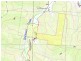 374 Stockyard Creek Road, Paynes Crossing NSW 2325