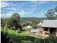 2873 Paynes Crossing Road, Wollombi NSW 2325