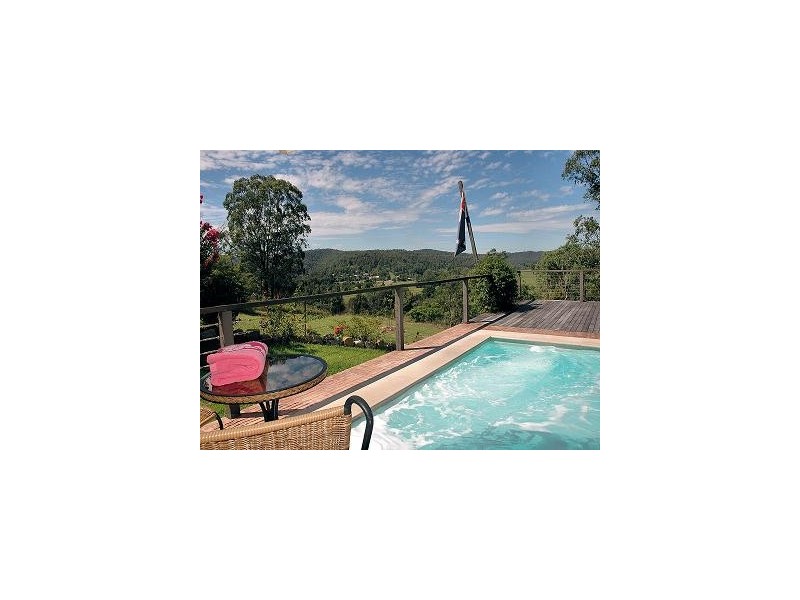 2873 Paynes Crossing Road, Wollombi NSW 2325