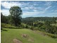 2873 Paynes Crossing Road, Wollombi NSW 2325