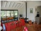 2873 Paynes Crossing Road, Wollombi NSW 2325