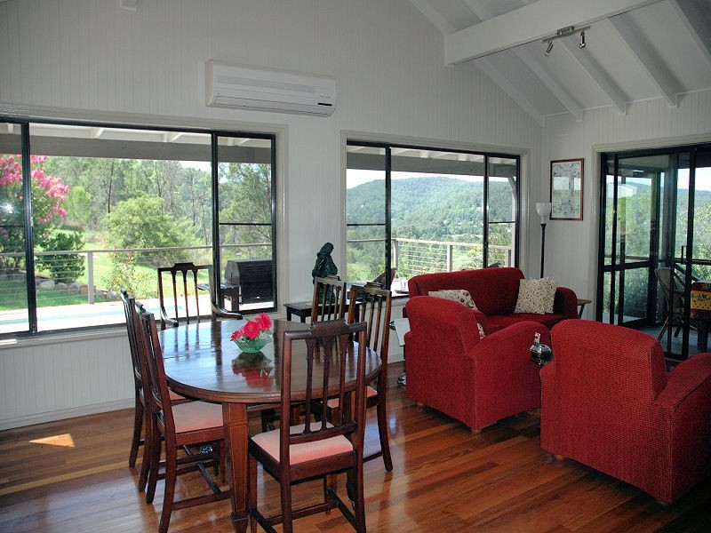 2873 Paynes Crossing Road, Wollombi NSW 2325