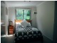 2873 Paynes Crossing Road, Wollombi NSW 2325
