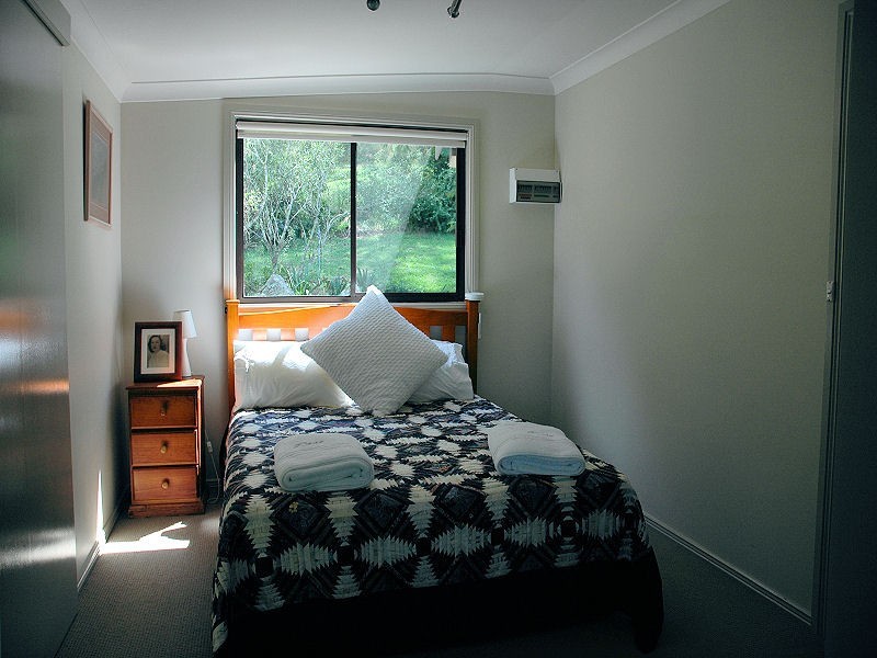 2873 Paynes Crossing Road, Wollombi NSW 2325