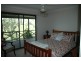 2873 Paynes Crossing Road, Wollombi NSW 2325