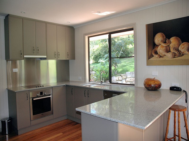 2873 Paynes Crossing Road, Wollombi NSW 2325