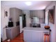 2873 Paynes Crossing Road, Wollombi NSW 2325