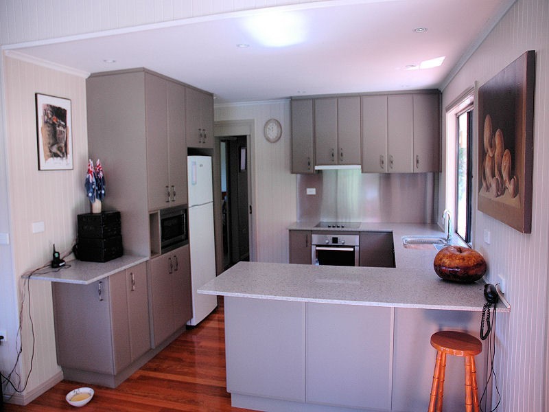 2873 Paynes Crossing Road, Wollombi NSW 2325