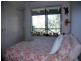 2873 Paynes Crossing Road, Wollombi NSW 2325
