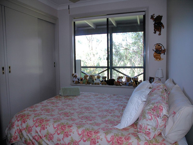 2873 Paynes Crossing Road, Wollombi NSW 2325