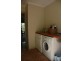 2873 Paynes Crossing Road, Wollombi NSW 2325