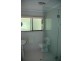 2873 Paynes Crossing Road, Wollombi NSW 2325