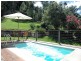 2873 Paynes Crossing Road, Wollombi NSW 2325