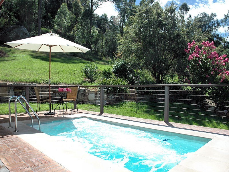 2873 Paynes Crossing Road, Wollombi NSW 2325
