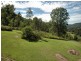 2873 Paynes Crossing Road, Wollombi NSW 2325