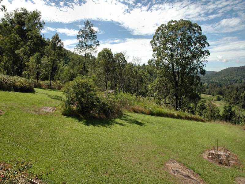 2873 Paynes Crossing Road, Wollombi NSW 2325