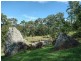2873 Paynes Crossing Road, Wollombi NSW 2325