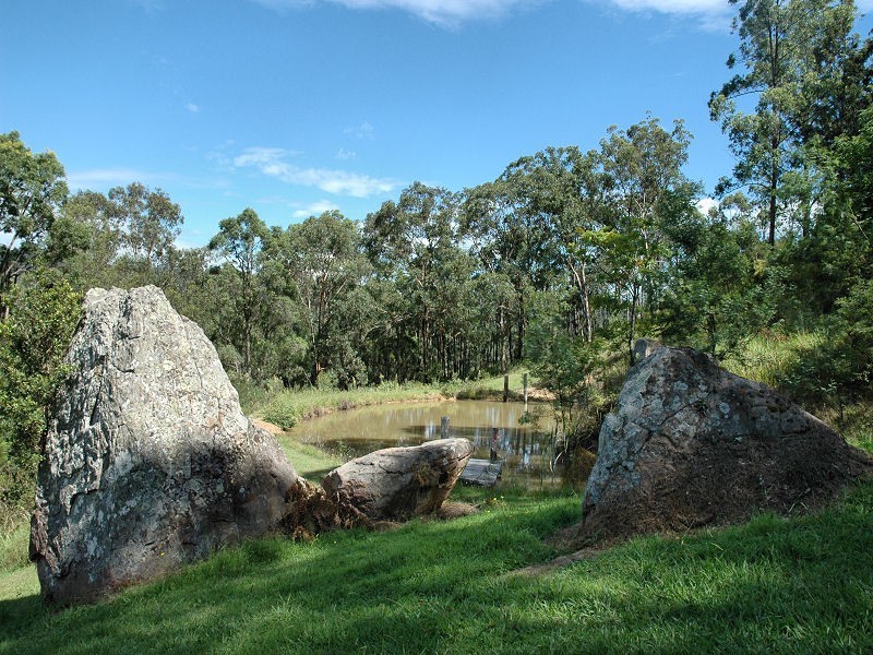 2873 Paynes Crossing Road, Wollombi NSW 2325
