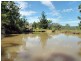 2873 Paynes Crossing Road, Wollombi NSW 2325