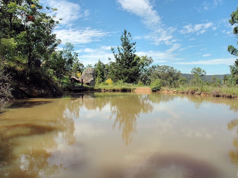 2873 Paynes Crossing Road, Wollombi NSW 2325