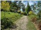 2873 Paynes Crossing Road, Wollombi NSW 2325