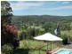 2873 Paynes Crossing Road, Wollombi NSW 2325