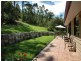 2873 Paynes Crossing Road, Wollombi NSW 2325