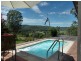 2873 Paynes Crossing Road, Wollombi NSW 2325