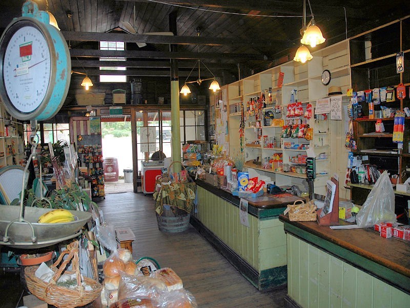 2886 Wollombi Road, Wollombi NSW 2325