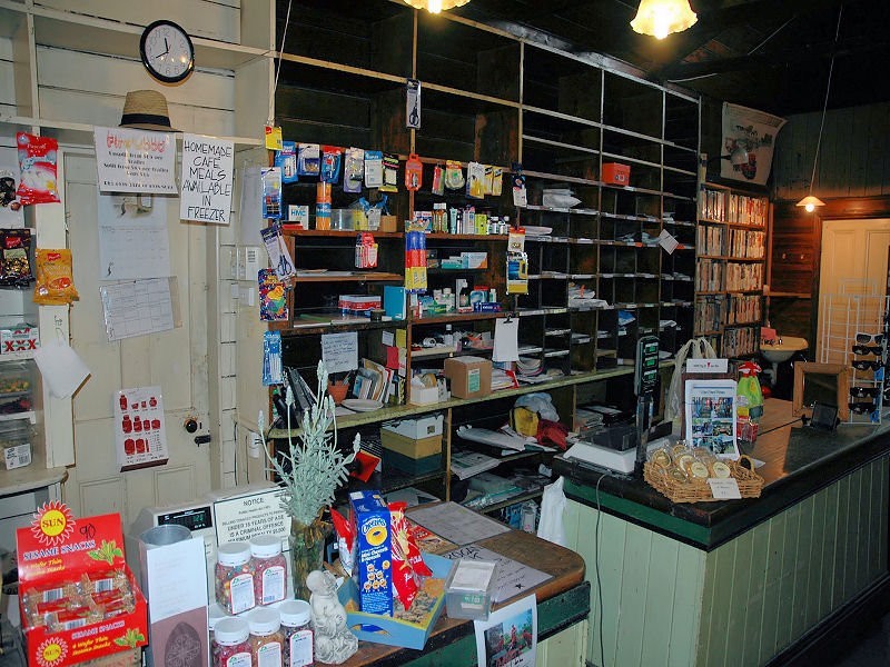 2886 Wollombi Road, Wollombi NSW 2325