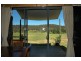 146 Yango Creek Road, Wollombi NSW 2325