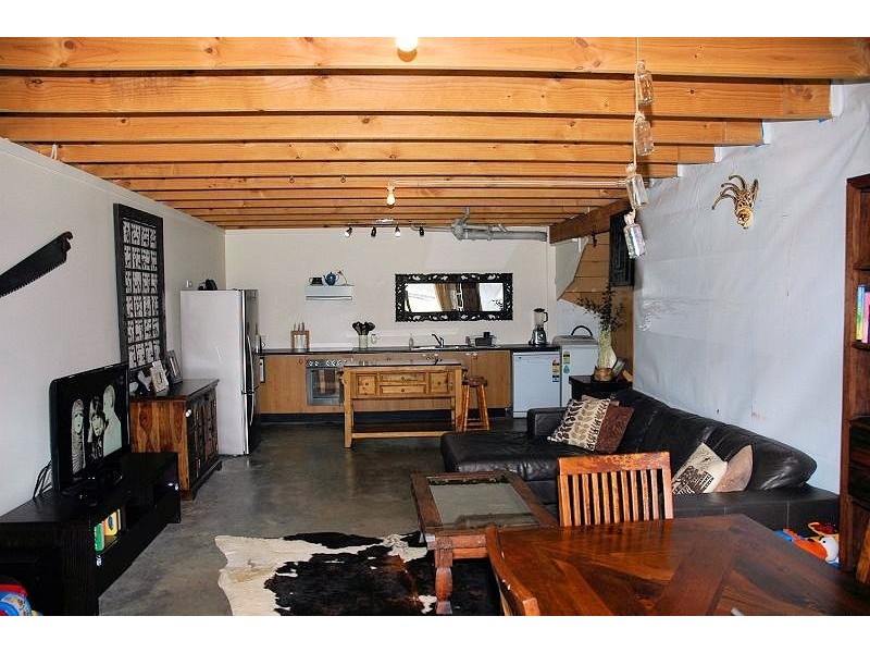 146 Yango Creek Road, Wollombi NSW 2325