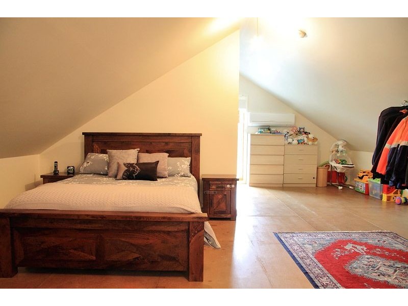 146 Yango Creek Road, Wollombi NSW 2325