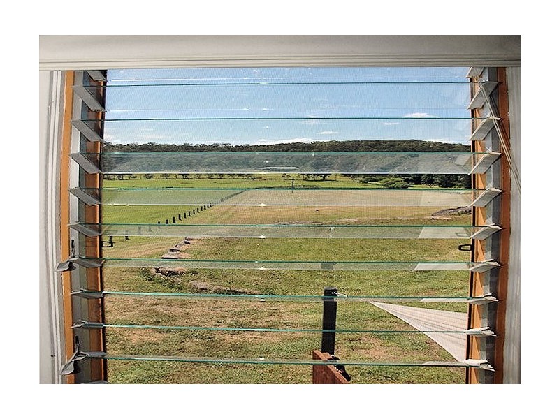 146 Yango Creek Road, Wollombi NSW 2325