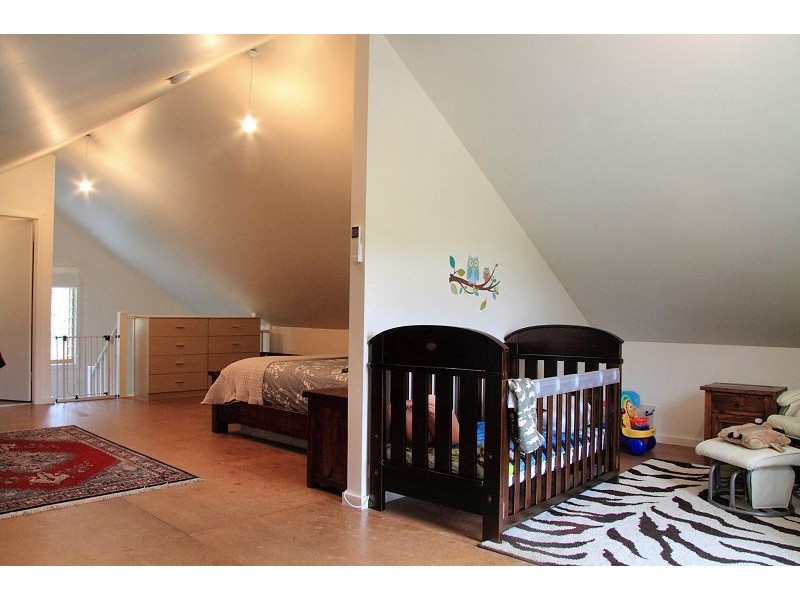 146 Yango Creek Road, Wollombi NSW 2325