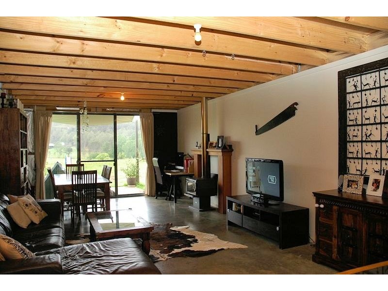 146 Yango Creek Road, Wollombi NSW 2325