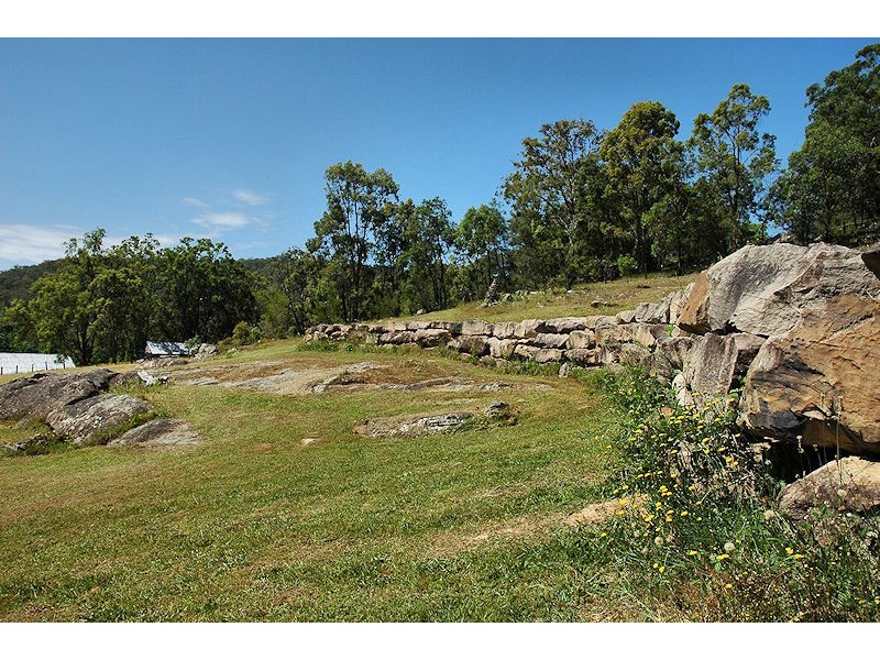 146 Yango Creek Road, Wollombi NSW 2325