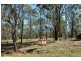 Lot 13 Church Street, Ellalong NSW 2325