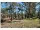 Lot 13 Church Street, Ellalong NSW 2325