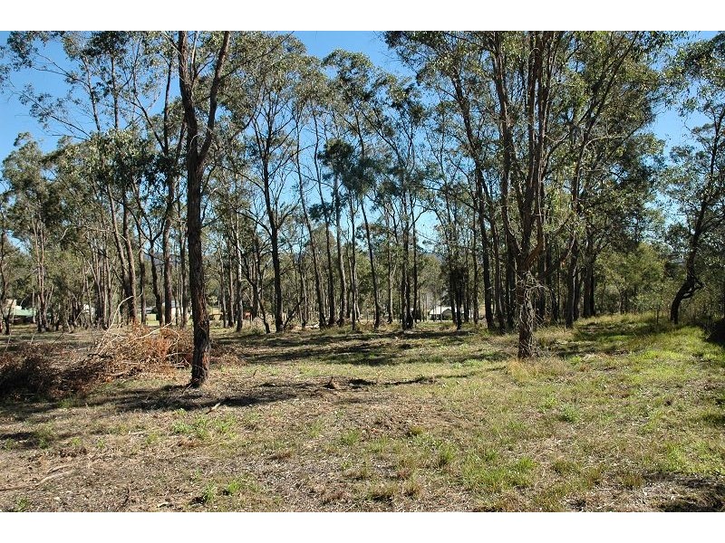 Lot 13 Church Street, Ellalong NSW 2325