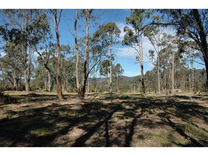 Lot 13 Church Street, Ellalong NSW 2325